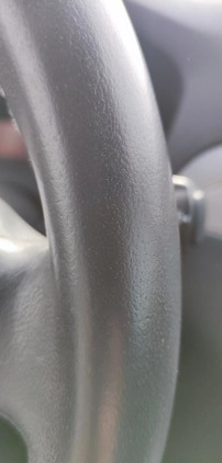 Ford S-Max cena 29990 przebieg: 138930, rok produkcji 2010 z Lublin małe 781